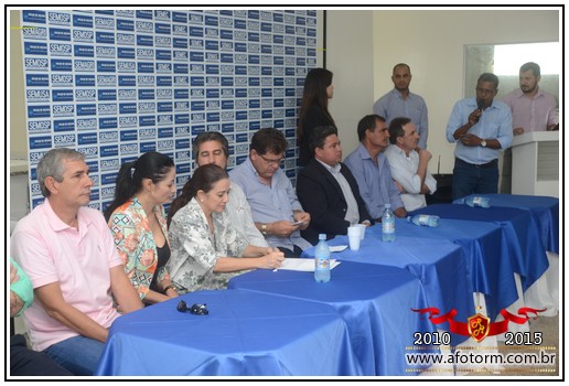 rolim de moura